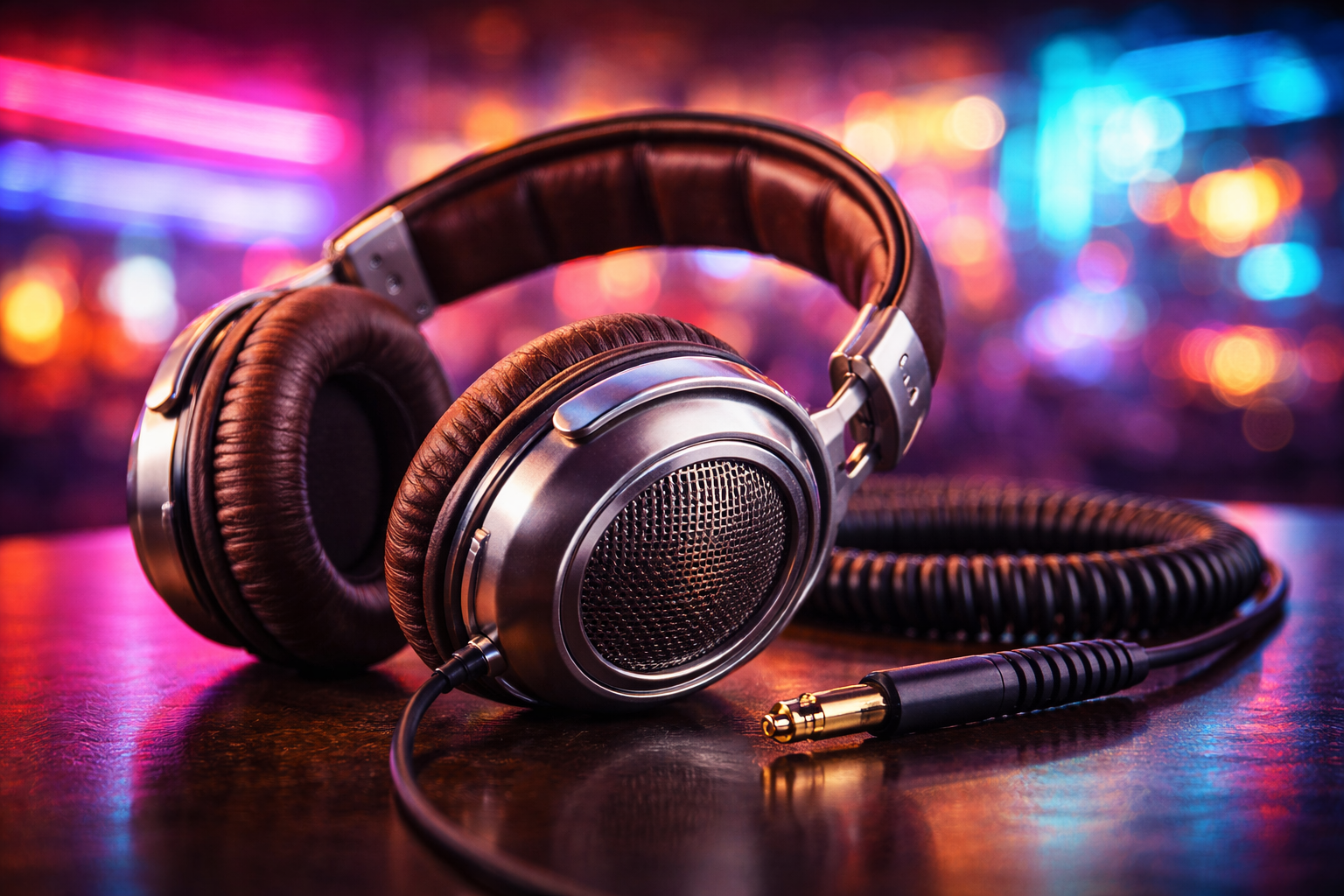 5FCB4929-536E-4F3A-BC8D-604F6EC63605