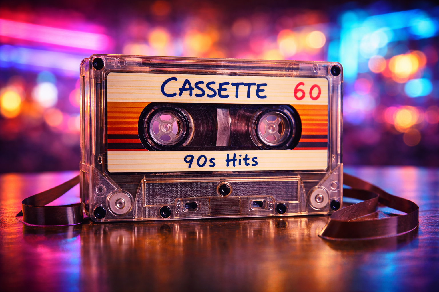 9EFCCFE5-859D-499D-A470-ACD2964C3374