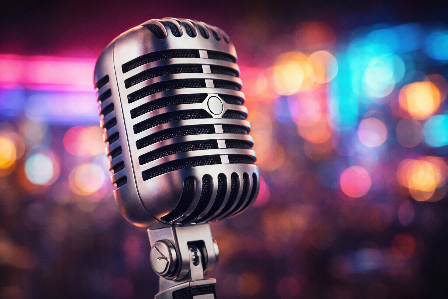 C0E0902F-E51E-48DC-9189-18940274D8CC