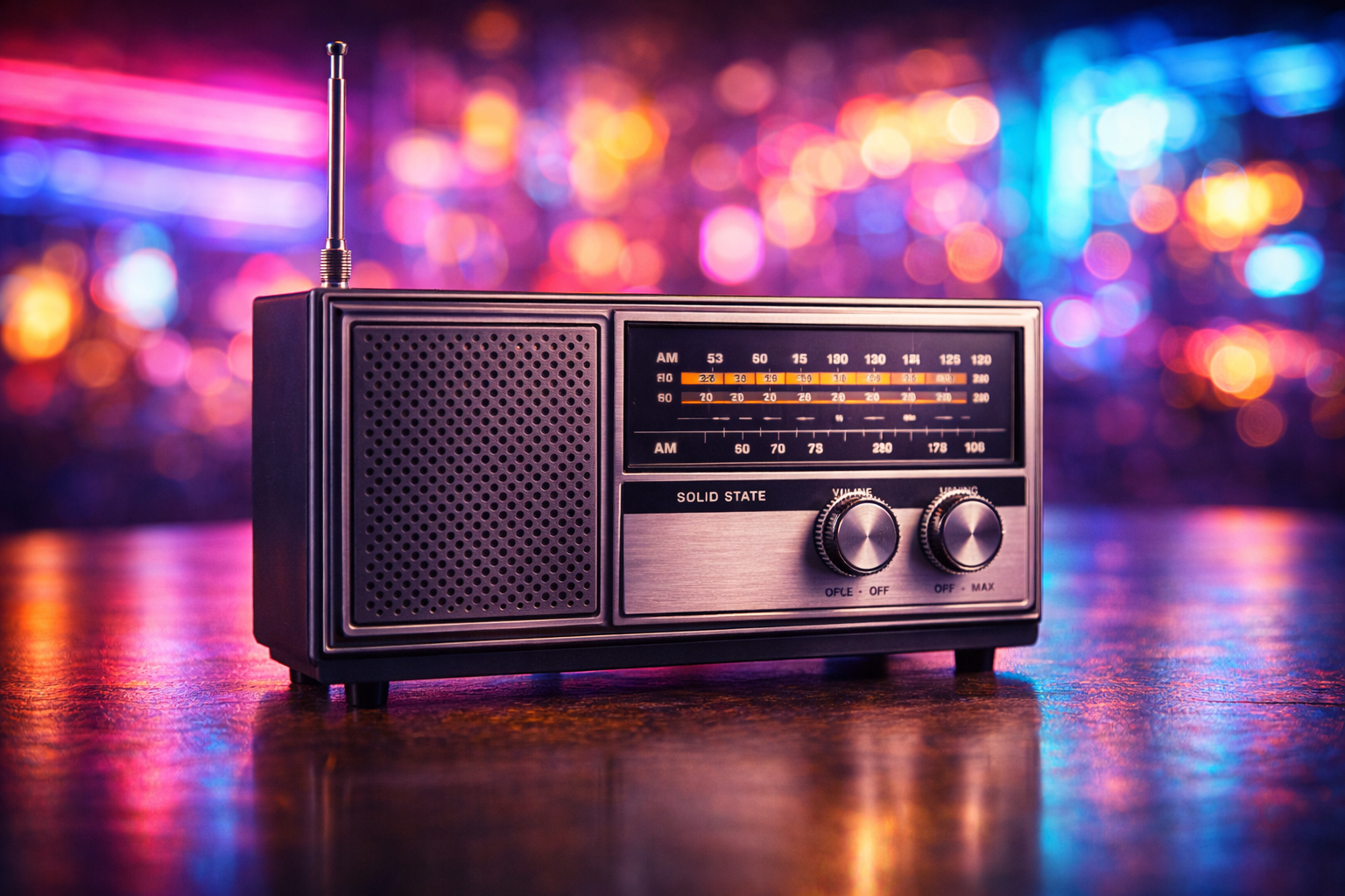 D575A41C-CB93-40C3-9998-17C2ABE040BB